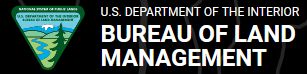 US Bureau Land Management Image