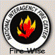 Fire Wise Image