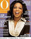 Oprah O Image