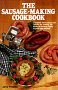 The Sausage Making Cookbook Image