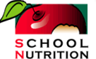 School Nutrition Image
