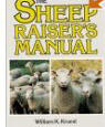 Sheep Raiser's Manual Image