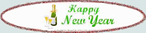 New  Year Image