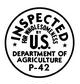 USDA Image