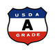 USDA Image
