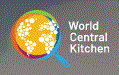 World Central Kitchen Image