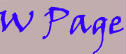 W Page Logo