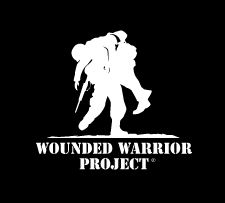 Wounded Warrior Project Image