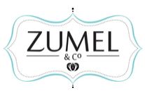 Zumel And Co Image