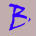 BPage Icon