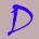 DPage Icon