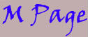 MPage Logo