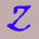 ZPage Icon