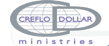Creflo Dollar Ministries Image