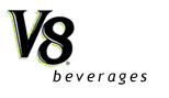 V8 Beverages Image