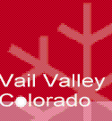 Vail Valley, Coloraodo Image